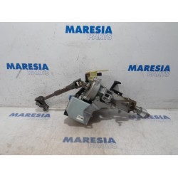 Renault - Megane - Steering column housing