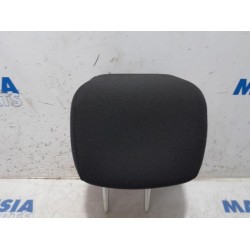 Renault - Megane - Support principal