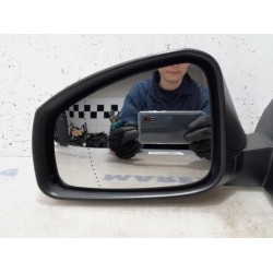 Renault - Megane - Buitenspiegel links