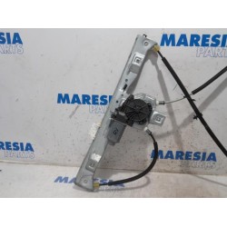 Citroen - DS3 - Window mechanism 2-door, front right