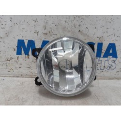 Citroen - DS3 - Mistlamp links-voor