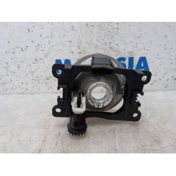 Citroen - DS3 - Mistlamp links-voor