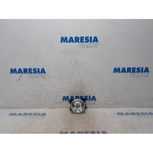 Citroen - DS3 - Mistlamp links-voor