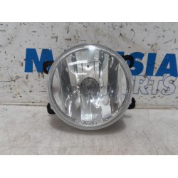 Citroen - DS3 - Fog light, front right