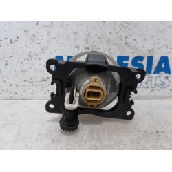 Citroen - DS3 - Fog light, front right