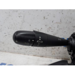 Citroen - DS3 - Steering column stalk