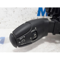 Citroen - DS3 - Steering column stalk