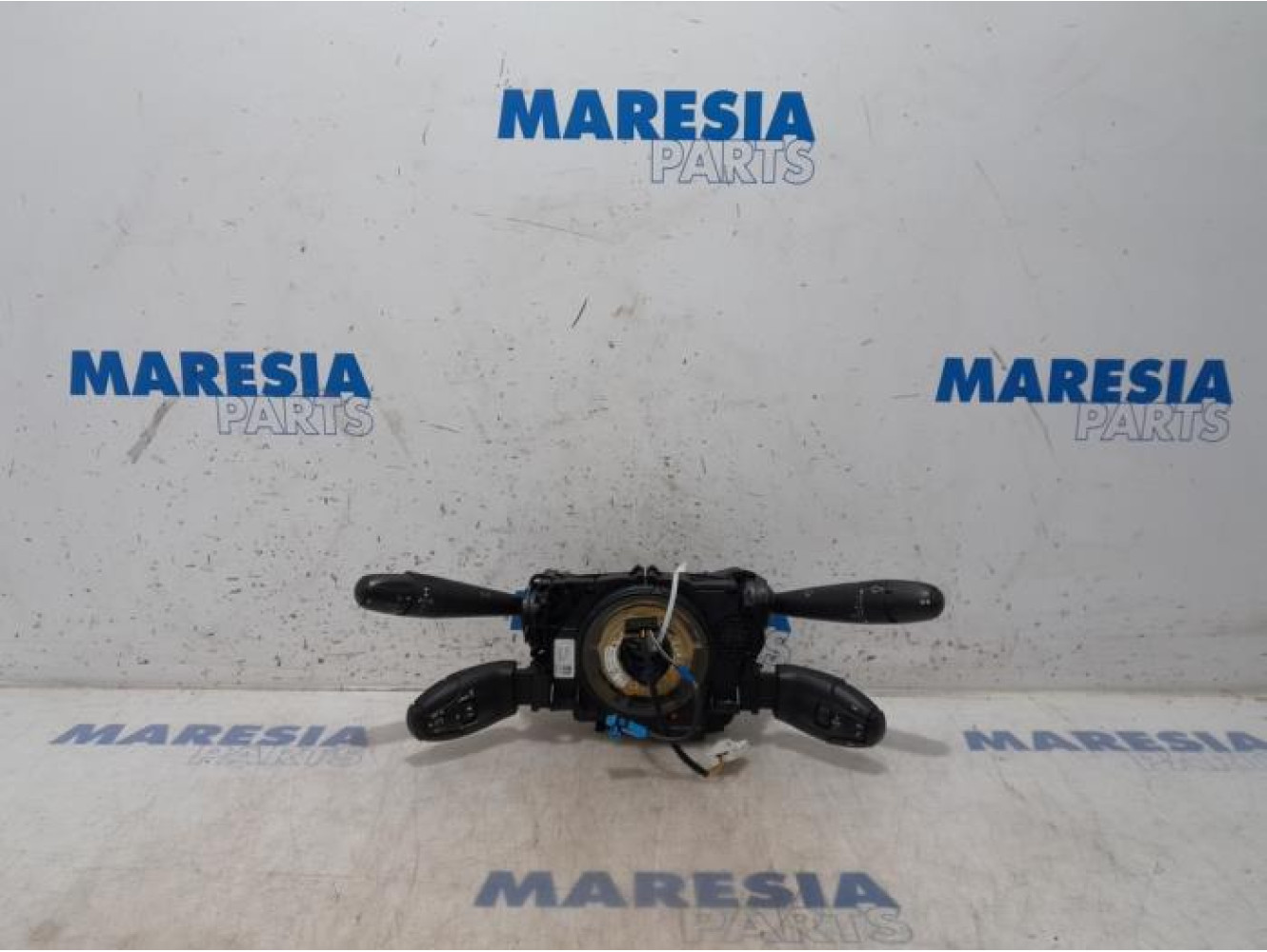 Citroen - DS3 - Steering column stalk