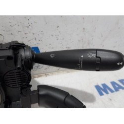 Citroen - DS3 - Steering column stalk