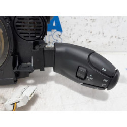 Citroen - DS3 - Steering column stalk