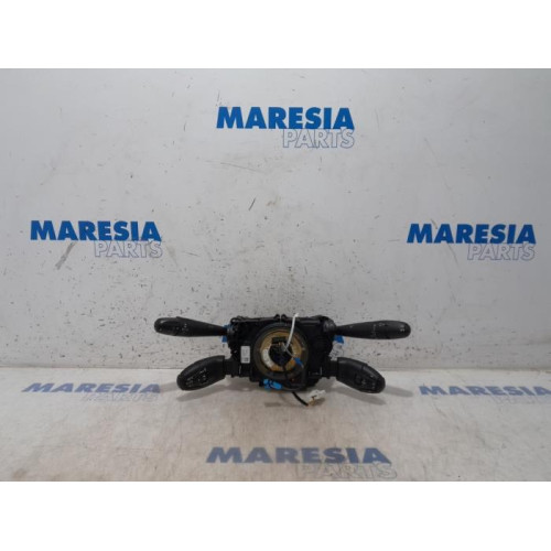 Citroen - DS3 - Steering column stalk