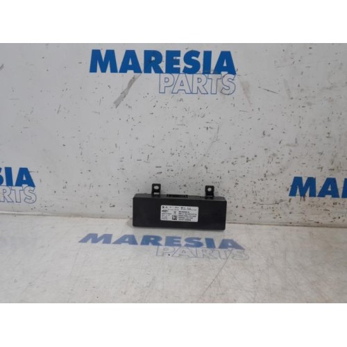 Citroen - DS3 - Navigatie Module