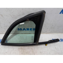 Citroen - DS3 - Quarter light, front right