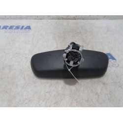 Citroen - DS3 - Rear view mirror