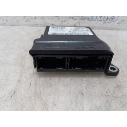 Citroen - DS3 - Airbag Module