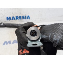 Citroen - DS3 - Airbag Himmel links