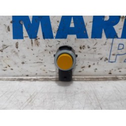 Peugeot - 208 - PDC Sensor