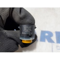 Peugeot - 208 - PDC Sensor