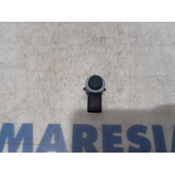 Peugeot - 208 - PDC Sensor