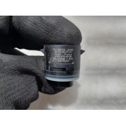 Peugeot - 208 - PDC Sensor