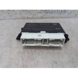 Peugeot - 208 - PDC Module