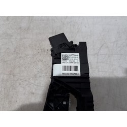 Peugeot - 208 - Gaspedaalpositie Sensor