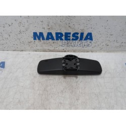 Peugeot - 208 - Rear view mirror