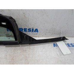 Peugeot - 208 - Vitre triangulaire arrière gauche