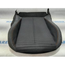 Peugeot - 208 - Assise siège droit