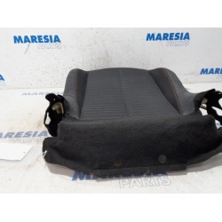 Peugeot - 208 - Assise siège droit