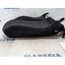 Peugeot - 208 - Assise siège droit