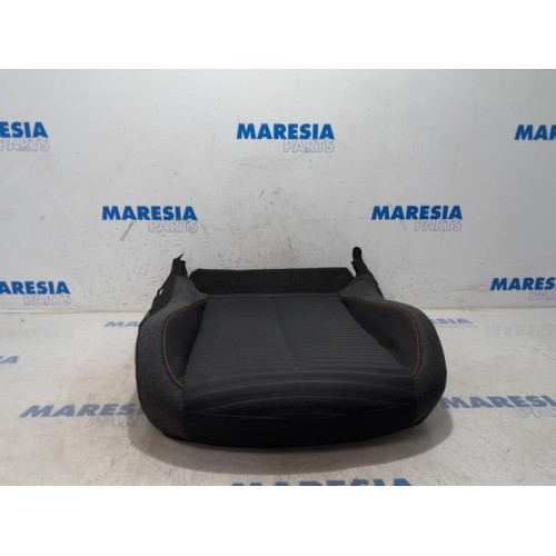 Peugeot - 208 - Seat cushion, right
