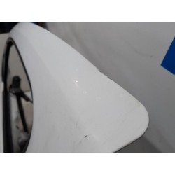 Peugeot - Partner - Portier 2Deurs links
