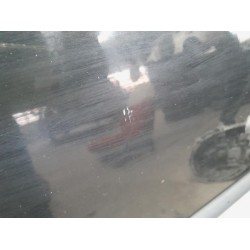 Renault - Clio - Portier 2Deurs links