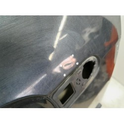Renault - Clio - Portier 2Deurs links