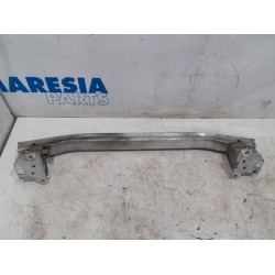 Renault - Clio - Stoßstangenrahmen vorne