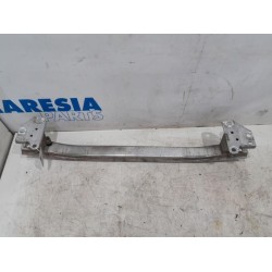 Renault - Clio - Stoßstangenrahmen vorne