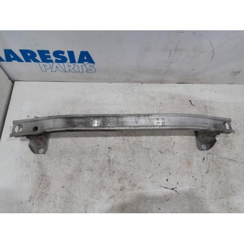 Renault - Clio - Stoßstangenrahmen vorne