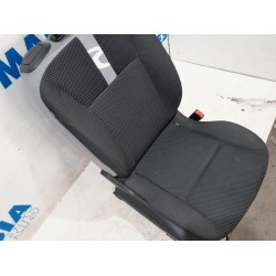 Renault - Clio - Siège droit