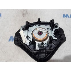 Peugeot - 207 - Airbag links (Lenkrad)