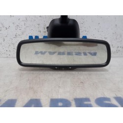 Peugeot - 207 - Rear view mirror