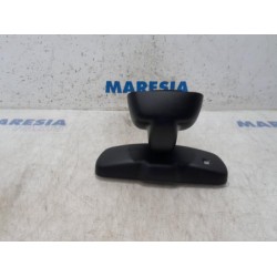 Peugeot - 207 - Rear view mirror