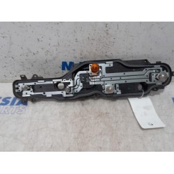 Fiat - Ducato - Leiterplatte Rücklicht links