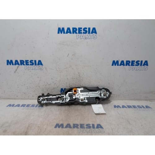Fiat - Ducato - PCB, left taillight