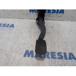 Peugeot - 207 - Gaspedaalpositie Sensor
