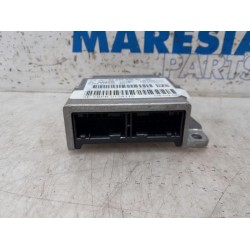 Peugeot - 207 - Airbag Module