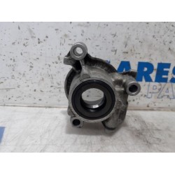Citroen - C5 - Gearbox casing