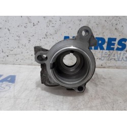 Citroen - C5 - Gearbox casing
