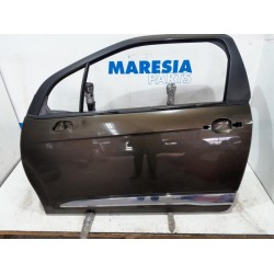 Citroen - DS3 - Portier 2Deurs links