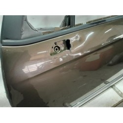 Citroen - DS3 - Portier 2Deurs links
